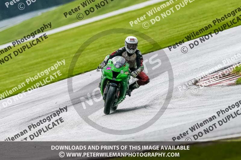 PJ Motorsport Photography 2020;anglesey;brands hatch;cadwell park;croft;donington park;enduro digital images;event digital images;eventdigitalimages;mallory;no limits;oulton park;peter wileman photography;racing digital images;silverstone;snetterton;trackday digital images;trackday photos;vmcc banbury run;welsh 2 day enduro